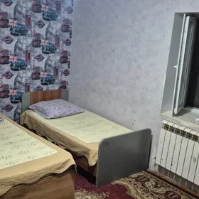 Baku-da 4.0 otaqlı 100.0 m2 bağ kirayə verilir - Şəkil 3