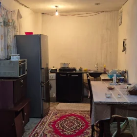 Baku-da 4.0 otaqlı 100.0 m2 bağ kirayə verilir - Şəkil 5