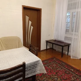 In Baku 45.0 m² house with 2.0 rooms is for rent - Изображение 2