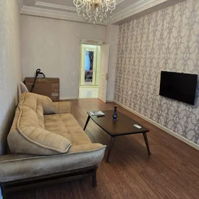 In Baku 85.0 m² apartment is for rent - Изображение 2