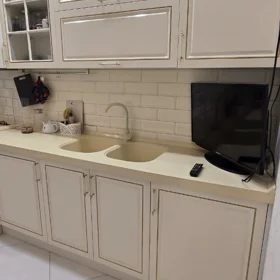 In Baku 85.0 m² apartment is for rent - Изображение 4