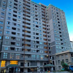 Baku-da 145.0 m2 mənzil satılır - Şəkil 2