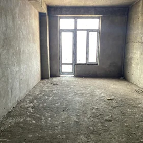 Baku-da 145.0 m2 mənzil satılır - Şəkil 3