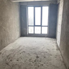 Baku-da 145.0 m2 mənzil satılır - Şəkil 4