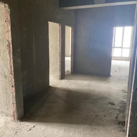 Baku-da 145.0 m2 mənzil satılır - Şəkil 5