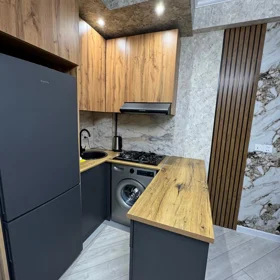 In Khirdalan 70.0 m² apartment is for rent - Image 3
