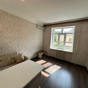 Baku-da 70.0 m2 mənzil kirayə verilir - Şəkil 2