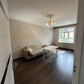 Baku-da 70.0 m2 mənzil kirayə verilir - Şəkil 4