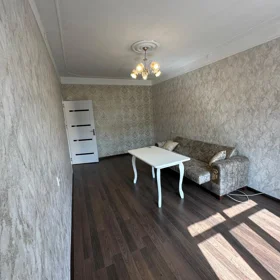 Baku-da 70.0 m2 mənzil kirayə verilir - Şəkil 5