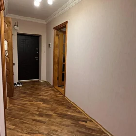 In Baku 90.0 m² apartment is for sale - Image 2