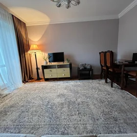 In Baku 90.0 m² apartment is for sale - Image 5