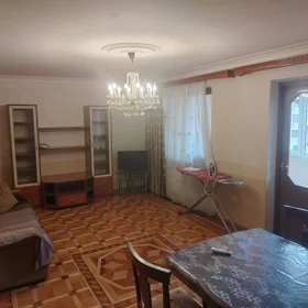 In Baku 105.0 m² apartment is for rent - Image 3