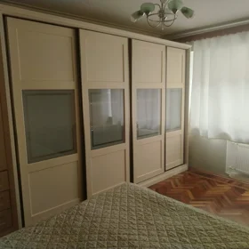 In Baku 105.0 m² apartment is for rent - Image 4