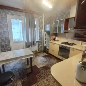 In Baku 105.0 m² apartment is for rent - Image 5