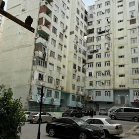 In Khirdalan 40.0 m² apartment is for sale - Image 2