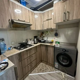 In Khirdalan 40.0 m² apartment is for sale - Image 4