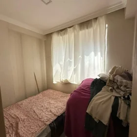 In Khirdalan 40.0 m² apartment is for sale - Image 5