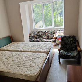 In Baku 80.0 m² apartment is for rent - Изображение 4