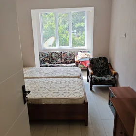 In Baku 80.0 m² apartment is for rent - Изображение 5