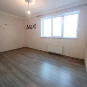 In Baku 65.0 m² apartment is for sale - Изображение 2