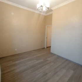 In Baku 65.0 m² apartment is for sale - Изображение 3