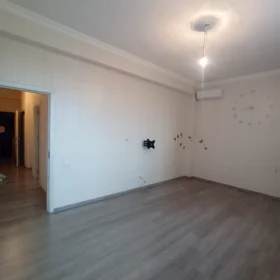 In Baku 65.0 m² apartment is for sale - Изображение 4