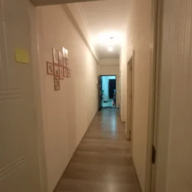 In Baku 65.0 m² apartment is for sale - Изображение 5