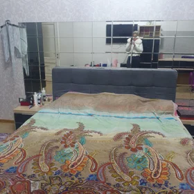 In Baku 147.0 m² apartment is for rent - Изображение 5