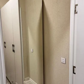 Khirdalan-da 60.0 m2 mənzil kirayə verilir - Şəkil 5