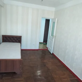 In Baku 42.0 m² apartment is for sale - Изображение 4