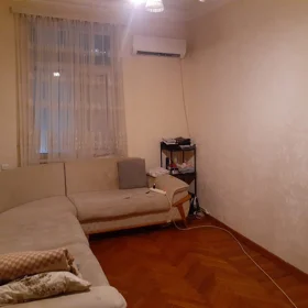 In Baku 53.0 m² apartment is for sale - Изображение 2