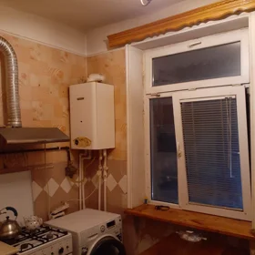 In Baku 53.0 m² apartment is for sale - Изображение 3