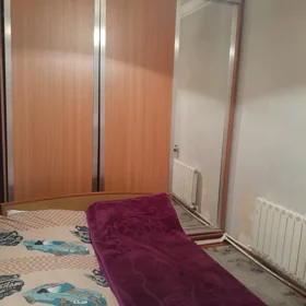 In Baku 53.0 m² apartment is for sale - Изображение 4