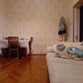 In Baku 53.0 m² apartment is for sale - Изображение 5