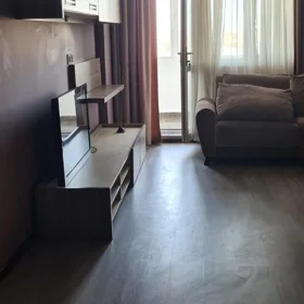 In Baku 52.0 m² apartment is for rent - Image 4