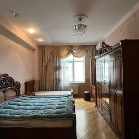 In Baku 100.0 m² apartment is for rent - Изображение 3