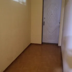 In Baku 65.0 m² apartment is for rent - Image 3