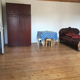In Khirdalan 48.0 m² house with 1.0 rooms is for rent - Image 3
