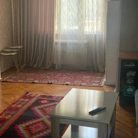 In Baku 60.0 m² apartment is for sale - Image 2