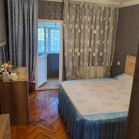 In Baku 60.0 m² apartment is for sale - Image 3