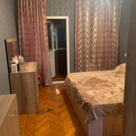 In Baku 60.0 m² apartment is for sale - Image 4