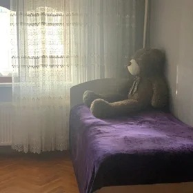 In Baku 60.0 m² apartment is for sale - Image 5