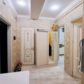 Baku-da 58.0 m2 mənzil satılır - Şəkil 3