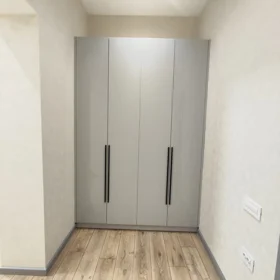 In Baku 95.0 m² apartment is for rent - Image 5