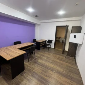 In Baku 30.0 m² office is for rent - Изображение 3