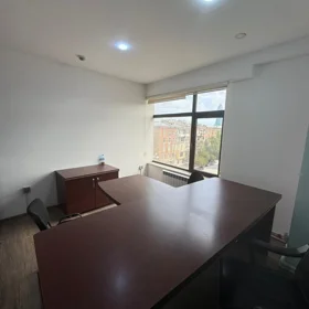 In Baku 30.0 m² office is for rent - Изображение 4
