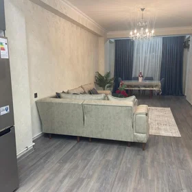 In Baku 85.0 m² apartment is for rent - Изображение 3