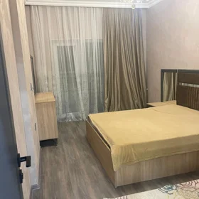 In Baku 85.0 m² apartment is for rent - Изображение 4