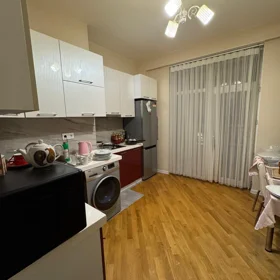 In Baku 85.0 m² apartment is for rent - Изображение 3