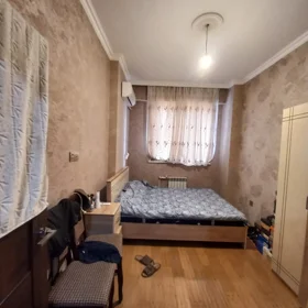 In Khirdalan 55.0 m² apartment is for rent - Image 4